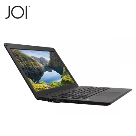 JOI Book Classmate 30 14'' Laptop Gray ( i3-1005G1, 4GB, 128GB SSD, Intel, W10P)