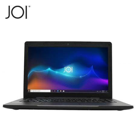 JOI Book Classmate 30 14'' Laptop Gray ( i3-1005G1, 4GB, 128GB SSD, Intel, W10P)