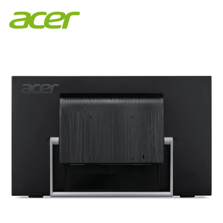 Acer UT222Q 21.5" FHD Multi-Touch  AMD FreeSync IPS Monitor ( Speaker, DP, HDMI, VGA, 3 Yrs Wrty )