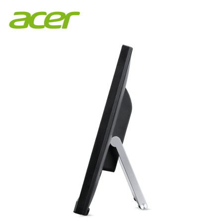 Acer UT222Q 21.5" FHD Multi-Touch  AMD FreeSync IPS Monitor ( Speaker, DP, HDMI, VGA, 3 Yrs Wrty )