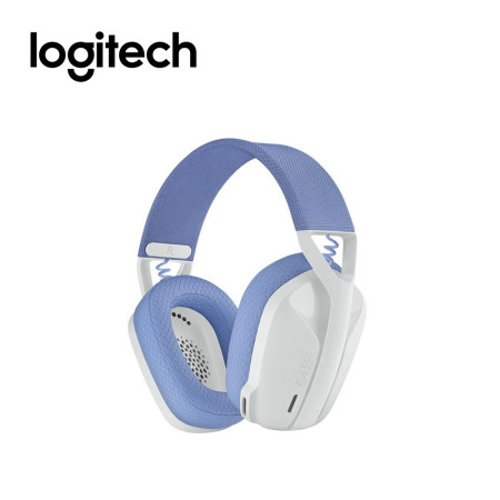 Logitech G435 Lightspeed Wireless Gaming Headset (981-001051 / 981-001075 / 981-001063)