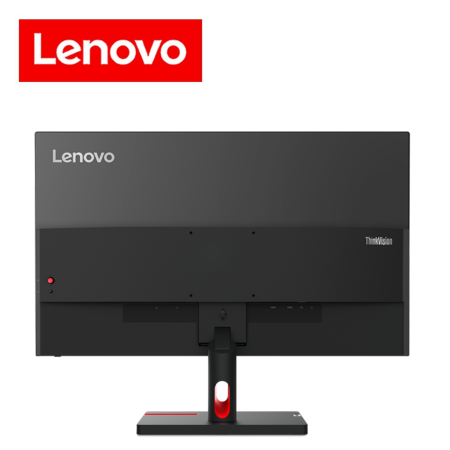 Lenovo ThinkVision S27i-30 27" FHD 100Hz Monitor ( HDMI, VGA, 3 Yr Wrty )