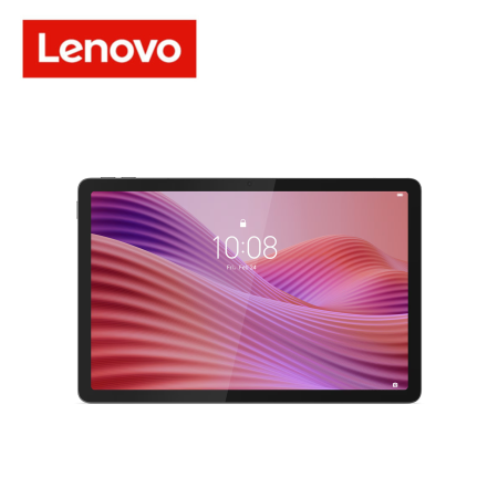 Lenovo Tab M10 TB311XU ZAEJ0152MY 10.1'' WUXGA Luna Grey ( Helio G85, 4GB, 128GB, LTE, Android 14 )