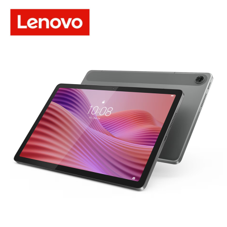 Lenovo Tab M10 TB311XU ZAEJ0152MY 10.1'' WUXGA Luna Grey ( Helio G85, 4GB, 128GB, LTE, Android 14 )