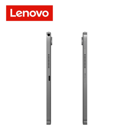 Lenovo Tab M10 TB311XU ZAEJ0152MY 10.1'' WUXGA Luna Grey ( Helio G85, 4GB, 128GB, LTE, Android 14 )