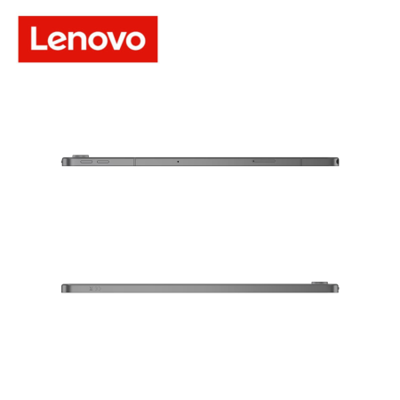 Lenovo Tab M10 TB311XU ZAEJ0152MY 10.1'' WUXGA Luna Grey ( Helio G85, 4GB, 128GB, LTE, Android 14 )