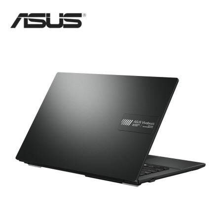 Asus VivoBook Go 14 E1404G-ANK325WMS 14'' FHD Laptop Mixed Black ( i3-N305, 8GB, 512GB SSD, Intel, W11, HS+M365 )