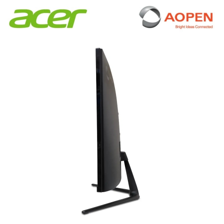 Acer Aopen 27HC5RZ1 27'' FHD 280Hz Gaming Monitor ( Speaker, HDMI, DP, 3 Yrs Wrty )