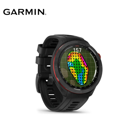 Garmin Approach S70 GPS Golf Smartwatch