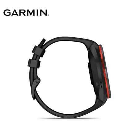 Garmin Approach S70 GPS Golf Smartwatch