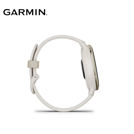 Garmin vívoactive 5 GPS Smartwatch