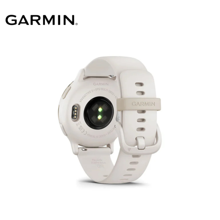 Garmin vívoactive 5 GPS Smartwatch