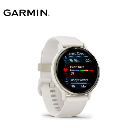 Garmin vívoactive 5 GPS Smartwatch