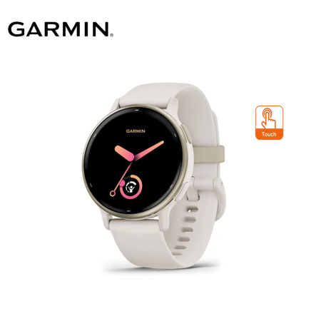Garmin vívoactive 5 GPS Smartwatch