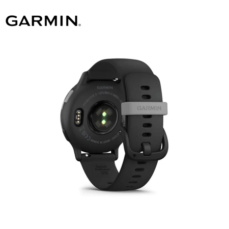 Garmin vívoactive 5 GPS Smartwatch