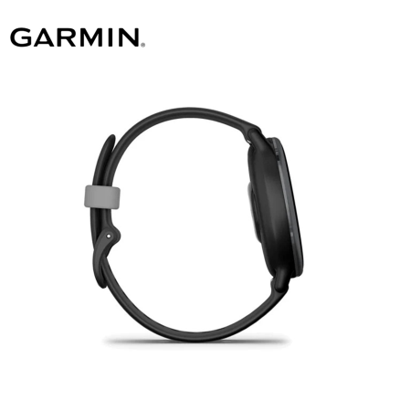 Garmin vívoactive 5 GPS Smartwatch