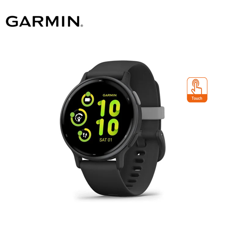 Garmin vívoactive 5 GPS Smartwatch