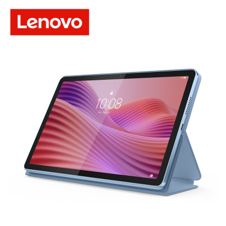 Lenovo Tab M10 TB311XU ZAEJ0144MY 10.1'' WUXGA Polar Blue ( Helio G85, 4GB, 128GB, LTE, Android 14 )