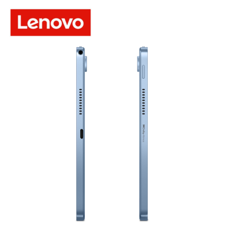 Lenovo Tab M10 TB311XU ZAEJ0144MY 10.1'' WUXGA Polar Blue ( Helio G85, 4GB, 128GB, LTE, Android 14 )
