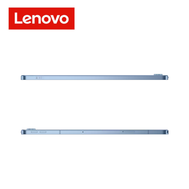 Lenovo Tab M10 TB311XU ZAEJ0144MY 10.1'' WUXGA Polar Blue ( Helio G85, 4GB, 128GB, LTE, Android 14 )