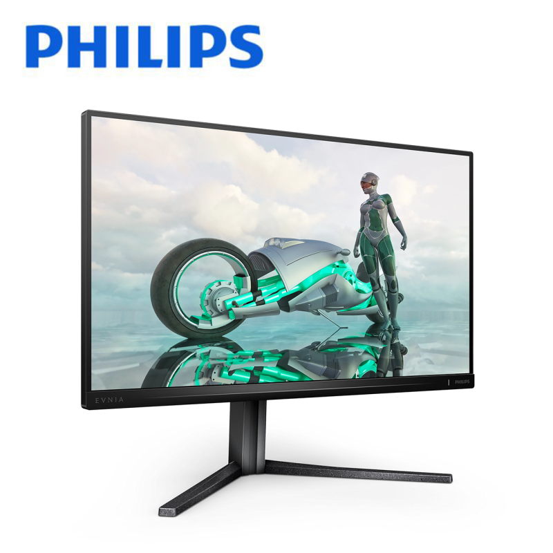 Philips 25M2N3200/69 24.5