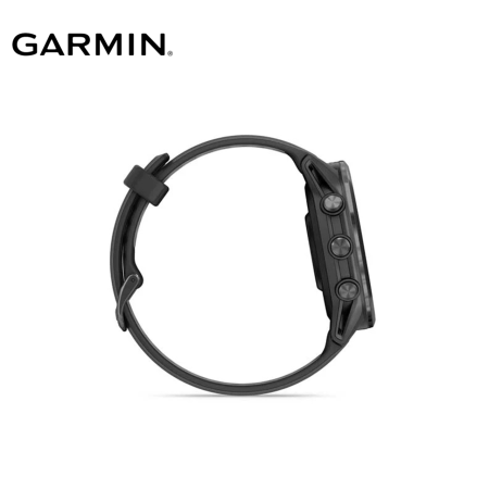 Garmin Forerunner 970 GPS Running Smartwatch
