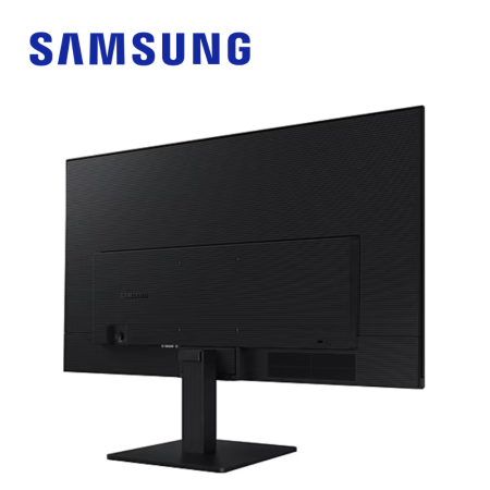 Samsung Essential S3 S30GD LS24D300GAEXXS  24" FHD 100Hz IPS Essential Monitor ( DS, HDMI, 3 Yrs Wrty )