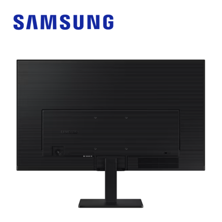 Samsung Essential S3 S30GD LS24D300GAEXXS  24" FHD 100Hz IPS Essential Monitor ( DS, HDMI, 3 Yrs Wrty )