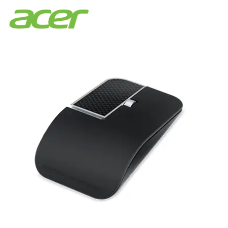 Acer Porsche Design Acer Mouse RS - AMR030