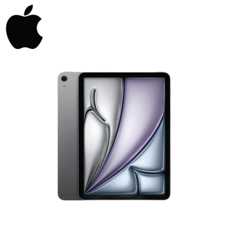 Apple iPad Air 11" Wi-Fi 512GB Gen 6 ( MCA94ZP, MCAE4ZP, MCAA4ZP, MCA74ZP ) - M3 Chip