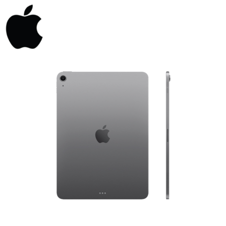 Apple iPad Air 11" Wi-Fi 512GB Gen 6 ( MCA94ZP, MCAE4ZP, MCAA4ZP, MCA74ZP ) - M3 Chip