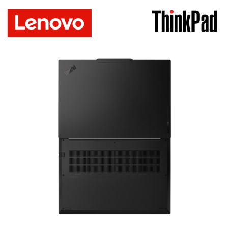 Lenovo ThinkPad E14 G7 21SXS00600 14'' WUXGA Laptop Black ( CU5-225H, 16GB, 512GB SSD, Intel Arc, W11P )
