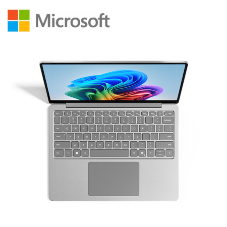 Microsoft Surface Laptop 13 EP2-36995 13" PixelSense Touch Laptop Platinum ( SD X PLUS, 16GB, 256GB SSD, Qualcomm, W11 )