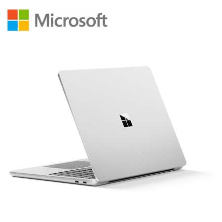 Microsoft Surface Laptop 13 EP2-31939 13" PixelSense Touch Laptop Platinum ( SD X PLUS, 16GB, 512GB SSD, Qualcomm, W11 )