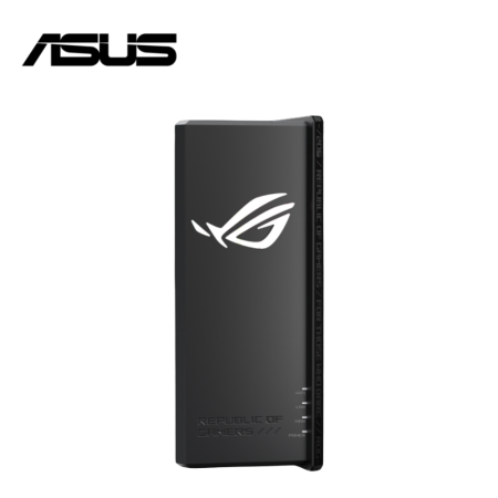 ASUS ROG Strix GS-BE7200X Dual-band WiFi 7 Gaming Router (802.11be) ETA: 18/11/2025