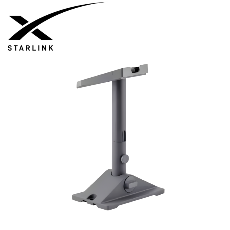 Starlink V4 Standard Pivot Mount (STA-04759105)