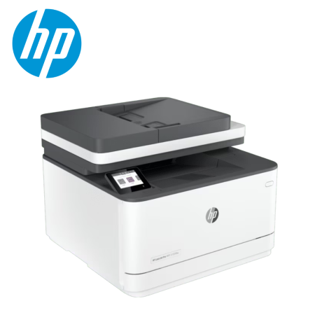 HP LaserJet Pro MFP 3103fdw Wireless Lazer Printer ( Print, Copy, Scan, Fax & Duplex )