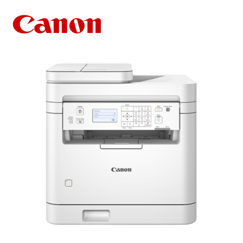 Canon imageCLASS LASERJET MF284DW All-In-One Wireless Printer ( Print, Scan, Copy ）