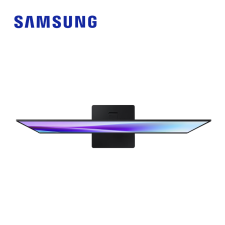 Samsung Essential S3 S32GF LS27F320GAEXXS  27" FHD 120Hz IPS Monitor ( HDMI, 3 Yrs Wrty )