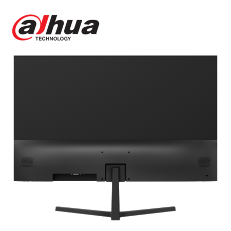 Dahua LM27-B200S 27'' FHD VA 100Hz Commercial Monitor ( Speaker, HDMI, VGA, 3 Yrs Wrty )