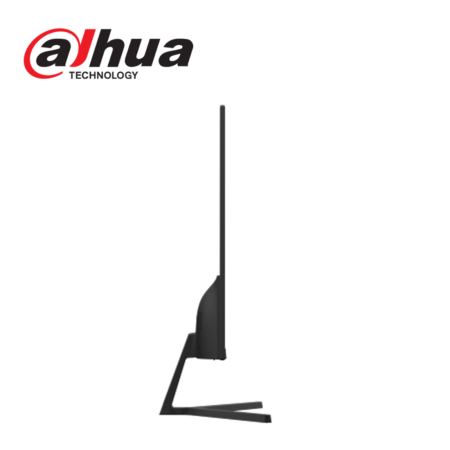 Dahua LM27-B200S 27'' FHD VA 100Hz Commercial Monitor ( Speaker, HDMI, VGA, 3 Yrs Wrty )