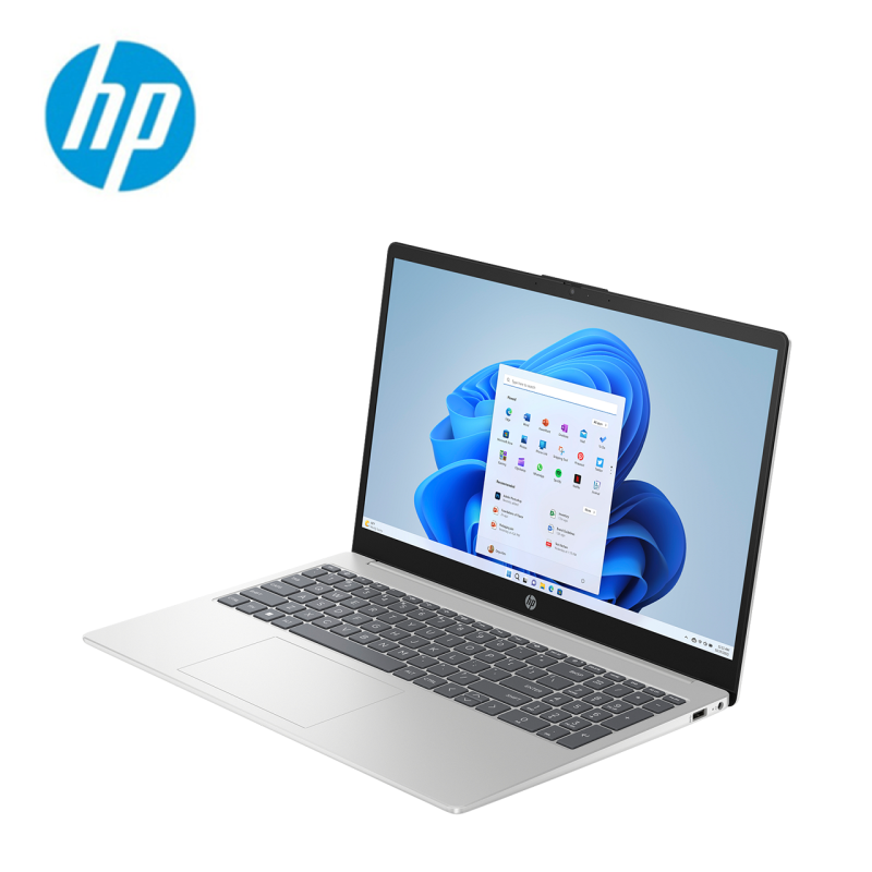 HP 15-fd0907TU 15.6
