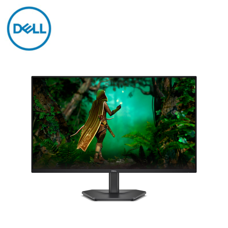 Dell SE2725HG 27" FHD IPS 200Hz Monitor ( HDMI, DP, 3 Yrs Wrty )