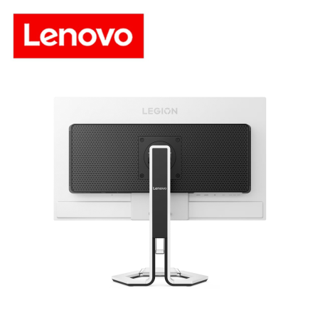 Lenovo Legion Pro 27Q-10 26.5" QHD 280Hz OLED Gaming Monitor ( HDMI, DP, USB, 3 Yr Wrty )
