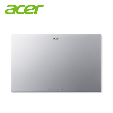 Acer Aspire Lite 15 AL15-32P-C6X3 15.6" FHD Laptop Pure Silver ( N4500, 8GB, 512GB SSD, Intel, W11, HS+M365 )