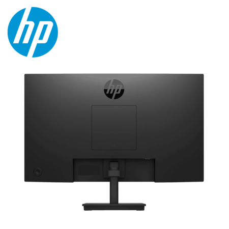 HP Series 3 Pro 324pf 23.8" FHD IPS 100Hz Monitor ( DP, VGA, HDMI, 3 Yrs Wrty )