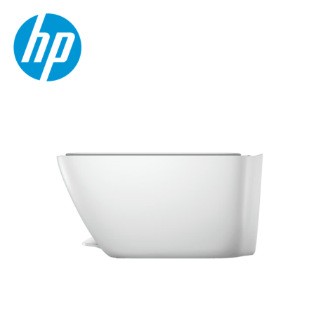 HP DeskJet Ink Advantage Ultra 5138 All-in-One Wireless Printer ( Print, copy, scan )