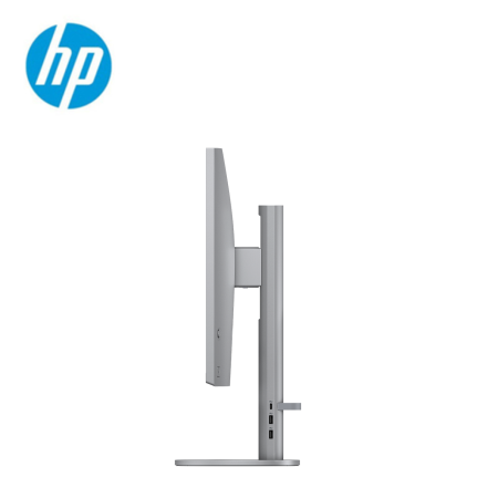 HP OmniStudio X NGAI 27-cs1008D 27" FHD Touch All-in-One Desktop PC ( CU7-256V, 16GB, 1TB SSD, Intel Arc, W11, H&S+M365 )