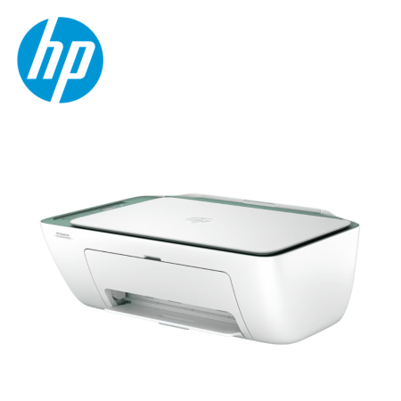 HP DeskJet Ink Advantage Ultra 2988/ 2989 All-in-One Wireless Printer ( Print, copy, scan )
