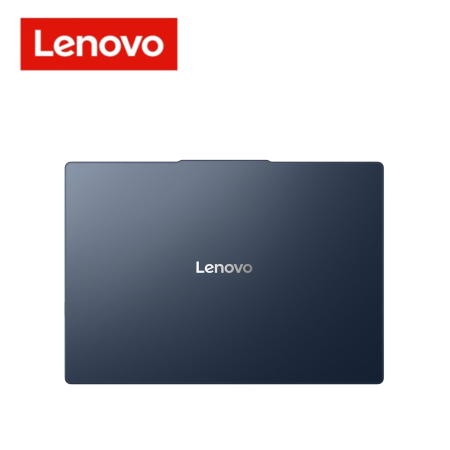 Lenovo IdeaPad Slim 3 15IPH11 83UR005CMJ/ 83UR005DMJ 15.3" WUXGA Laptop ( CU5-322, 16GB, 512GB, lntel, W11, HS+M365 )